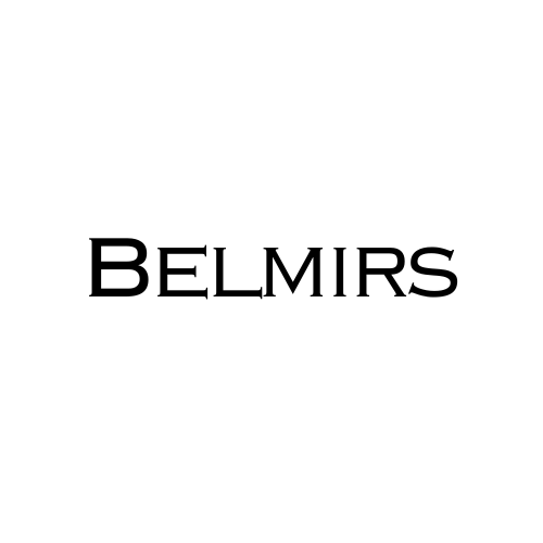 Belmirs